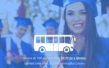 Learn Pre-Calculus & Calculus APK download