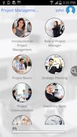 Learn Project Management screenshot 3