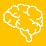 Learn Psychology & Psychiatry