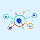 Learn Quality Management APK