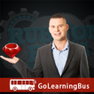 Learn Ruby on Rails