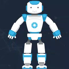 Learn Robotics アプリダウンロード