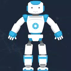 Baixar Learn Robotics APK