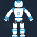 Learn Robotics APK