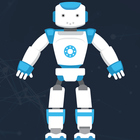 Learn Robotics иконка