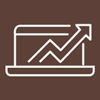 Learn Statistics Zeichen