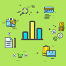 Learn Sales and Marketing APK