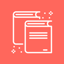 Learn SAT English APK