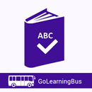 Learn English Spelling APK