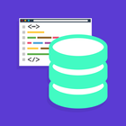 Learn SQL by GoLearningBus icône