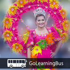 Learn Tagalog via Videos icon