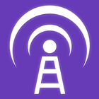 Learn Telecom Engineering Zeichen