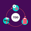 Learn Test Driven Development