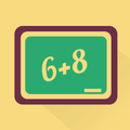 3rd Grade Common Core Math