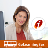 Training for ICICI Bank