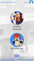 Learn US Law by GoLearningBus ภาพหน้าจอ 1