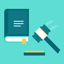 APK Learn US Law by GoLearningBus