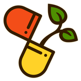 Vitamins 101 by GoLearningBus icon