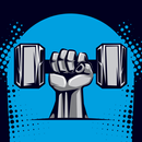 APK Weight Management