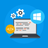 Learn Windows 8 Programming APK