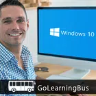 Learn Windows Programming(C#) иконка