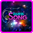 APK Guess the Song