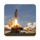 Chemistry & Nano Science Book icon