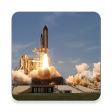 Chemistry & Nano Science Book icon