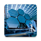 Nanomaterials & Nanotechnology icono