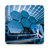 Nanomaterials & Nanotechnology icon