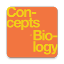 Concepts of Biology Textbook APK