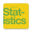Introductory Statistics Book