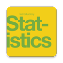 Introductory Statistics Book APK