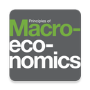 Principles of Macroeconomics T APK