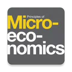 Principles of Microeconomics APK download