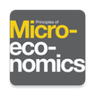 Principles of Microeconomics