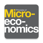 Icona Principles of Microeconomics