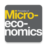 Principles of Microeconomics ikona