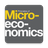 Principles of Microeconomics APK