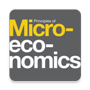 Principles of Microeconomics APK