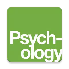 Psychology Interactive Book アプリダウンロード