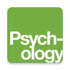 Psychology Interactive Book