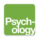 Psychology Interactive Book icon