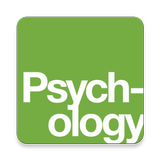 Psychology Interactive Book أيقونة