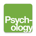Psychology Interactive Book biểu tượng
