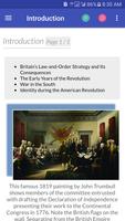 U.S. History Textbook स्क्रीनशॉट 2