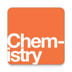 Chemistry Interactive Textbook APK download