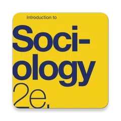 Introduction to Sociology Book APK 下載