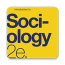 Introduction to Sociology Book APK