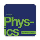 College Physics AP Textbook APK